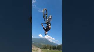 The Fabio Wibmer Lifestyle