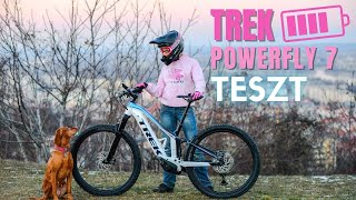 Tesztelés Nagykovácsiban