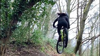 | SHORTS | LEARNING TO WHIP 
