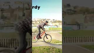 All the bar spins yoooo! #mtb #bikes #biking...