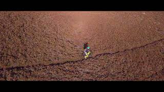 Heartbreak Ridge --Ballater by Drone