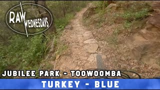 TURKEY | Jubilee Park | RAW WEDNESDAYS