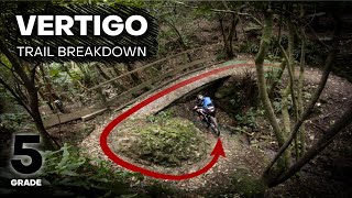 Discover New Lines on one of Welly's most...