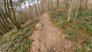 Carosello 3000 - Monte Brugiana