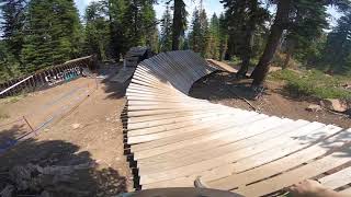 NorthStar - Gypsy