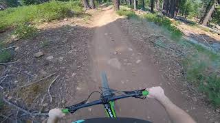 NorthStar - Easy Rider