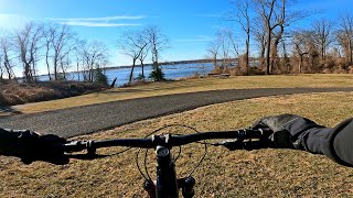 MTB Fitness Is Good To Have || Trek Fuel EX 7...