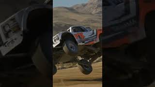 2022 Mint 400 #shorts