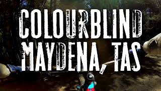 Maydena Colourblind
