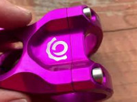 Industry Nine A35 Stem