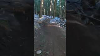 Sending The Biggest Drop I Have Ever Done |...