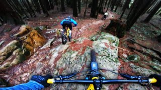 It's Slipperier Than It Looks