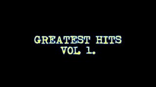 A Best Of B.C. Series Sampler - Vol 1.