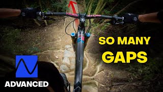 Starfish | Makara's Perfect Mix of Tech & Flow