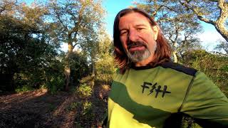 La Toixonera - First full run - El millor...