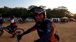 Enduro La Selva 2021 - Copa Catalana Enduro...