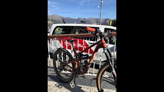 Vallnord Bikepark Andorra!
