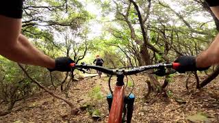 Pecat Original d'estiu... massa sec!