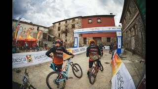 Puro Pirineo Enduro Race 2021