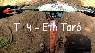 Enduro Naut Aran 2021 - Copa Catalana d'Enduro...