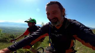 Tornem a Guils!! Nous corriols al spot més de...