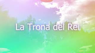 Suro Xic i Trona del Rei: el combo perfecte!!!