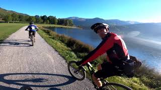 Enduro Series Loudenvieille 2020 5a part