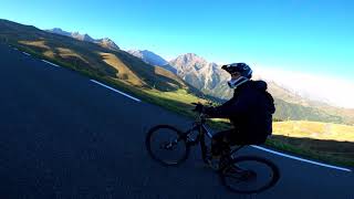 Enduro Series Loudenvieille 2020 4a part