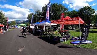 Enduro Series Loudenvieille 2020 2a part