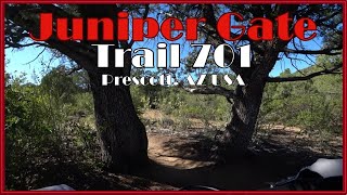 Juniper Gate Trail 701 Prescott, AZ Arizona...