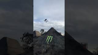 The best tricks I’ve learned recently