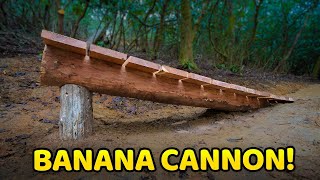 Finishing Thumb Bucket & Building the...