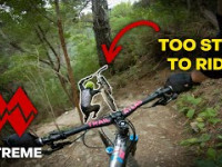 Whaimana | Nelson's Most Epic Descent?