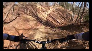Allaire