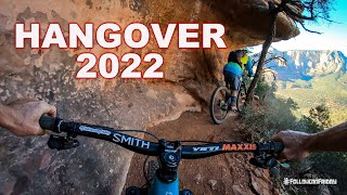 My Favorite Trail In Sedona with Lars Romig...