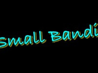 Small Bandit