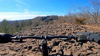 Enjoying The Tech Gnar of Cedar Grove NJ //...