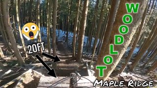 Sending The Biggest Drop I Have Ever Done |...