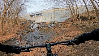 Wildcat Ridge // Rockaway NJ // Some of The...
