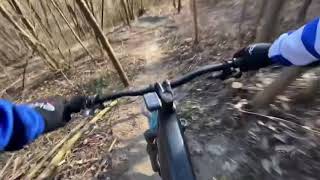 NARCOS trail, ROERO