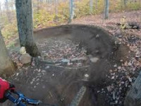 MSS Bike Park Closing Weekend (2021) ☄️