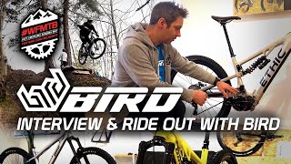 Bird Cycles - Open day, ride out &...