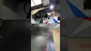 Stoked on this new one! 
