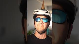 MTB Newbies Essentials Pt 2     #shorts
