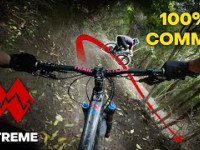 Butters | The Gnarliest Corners in Nelson?