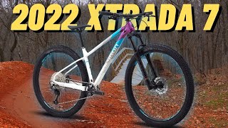 This Budget Hardtail Exceeds Expectations!...