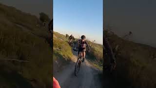 GoPro safely #Shorts