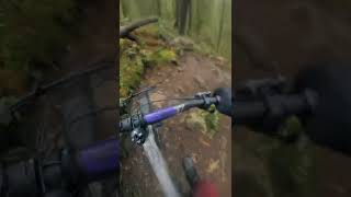 Back on the bike! (6 weeks after surgery )