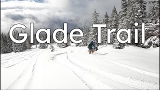 Glade Trail