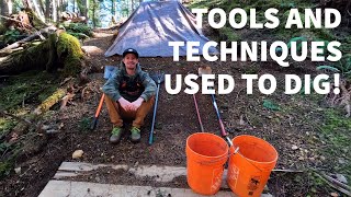 HOW TO MAINTAIN BIG JUMPS! TOOLS & TECHNIQUES